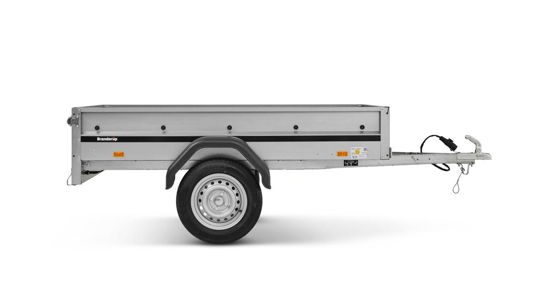 1203SUB750 fra siden