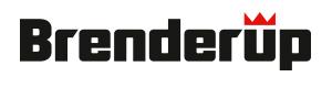 Brenderup tilhengere