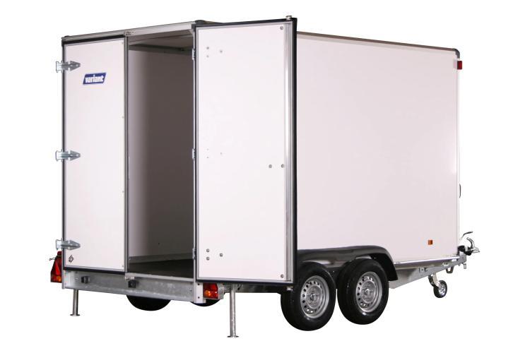 cargo
