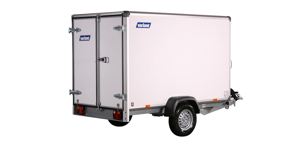 cargo 1315-2