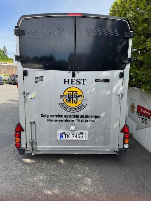 HBX511