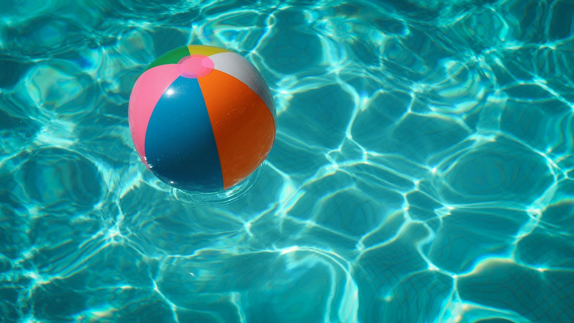 Sommer 2026